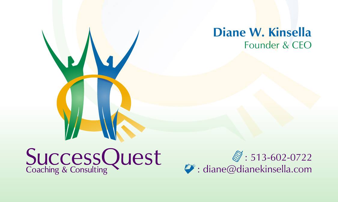 SuccessQuest Coaching & Consulting, LLC
