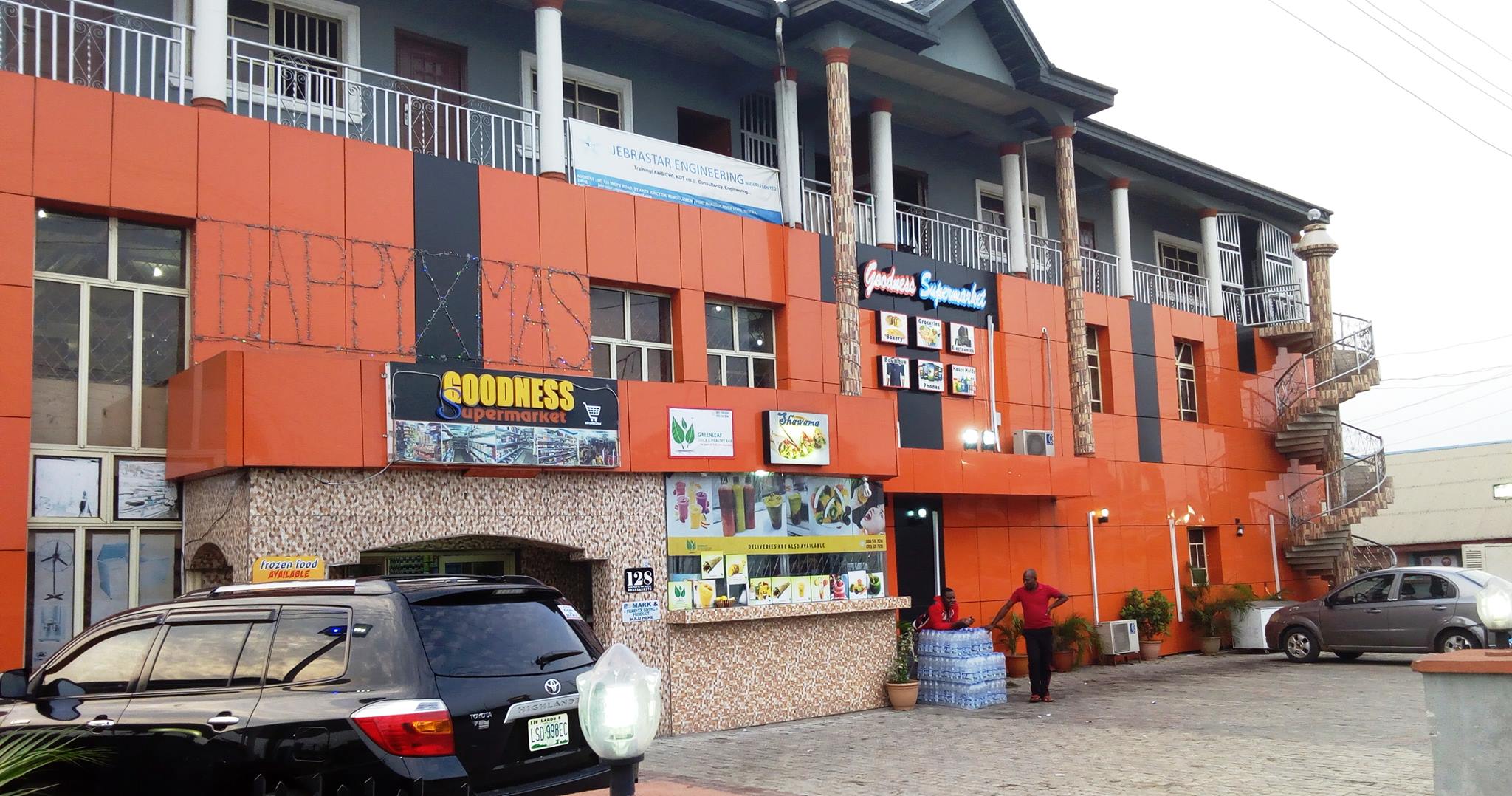 goodness-supermarket-port-harcourt