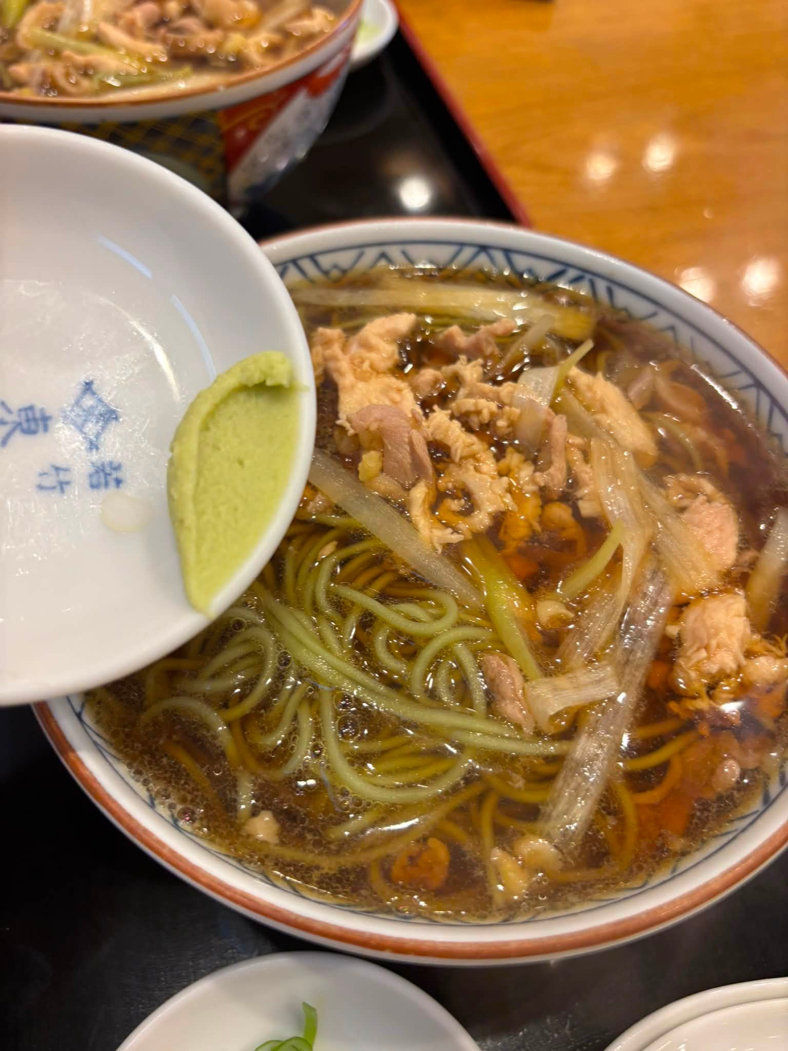 大谷真吾 (@shingo.otani.5) • Facebook‎