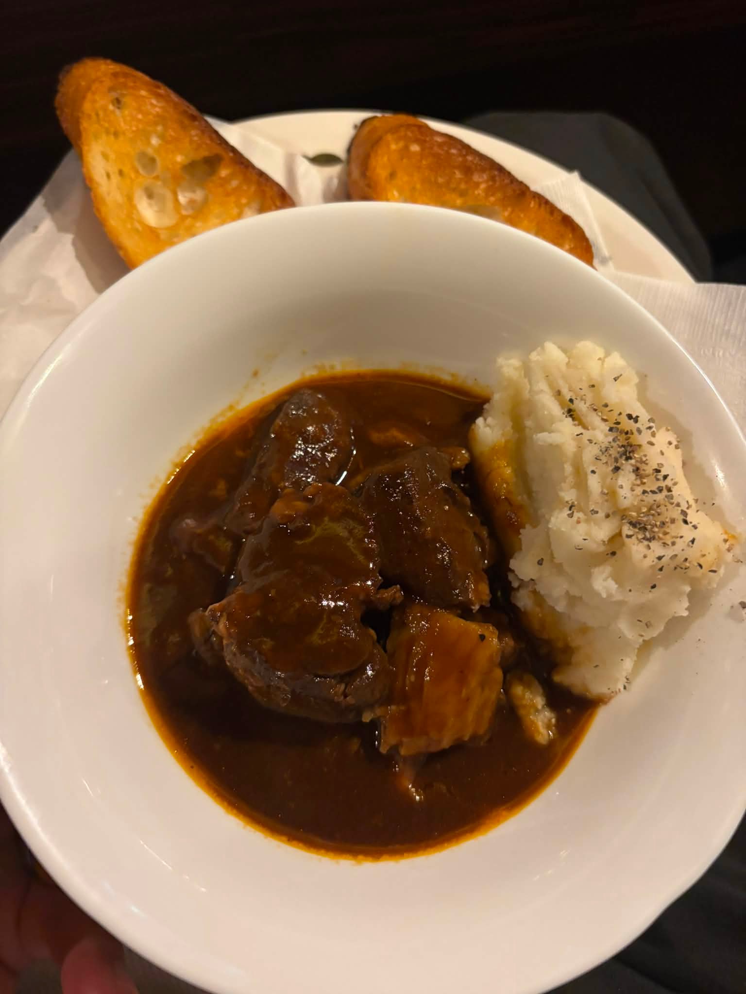 大谷真吾 (@shingo.otani.5) • Facebook‎