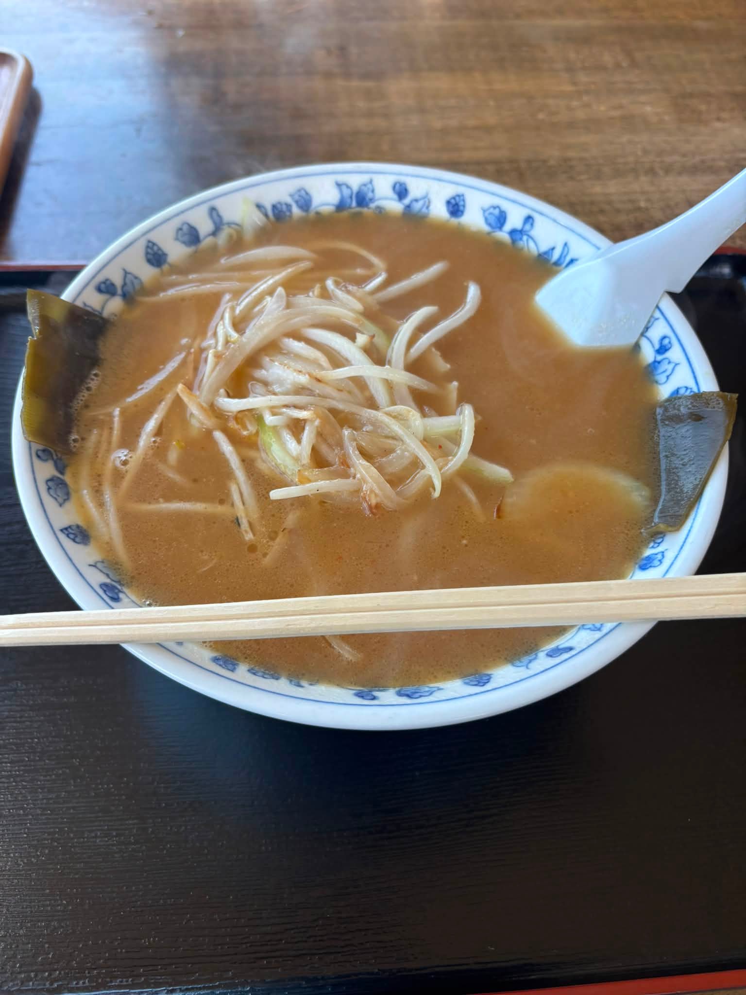 大谷真吾 大谷真吾 (@shingo.otani.5) • Facebook‎