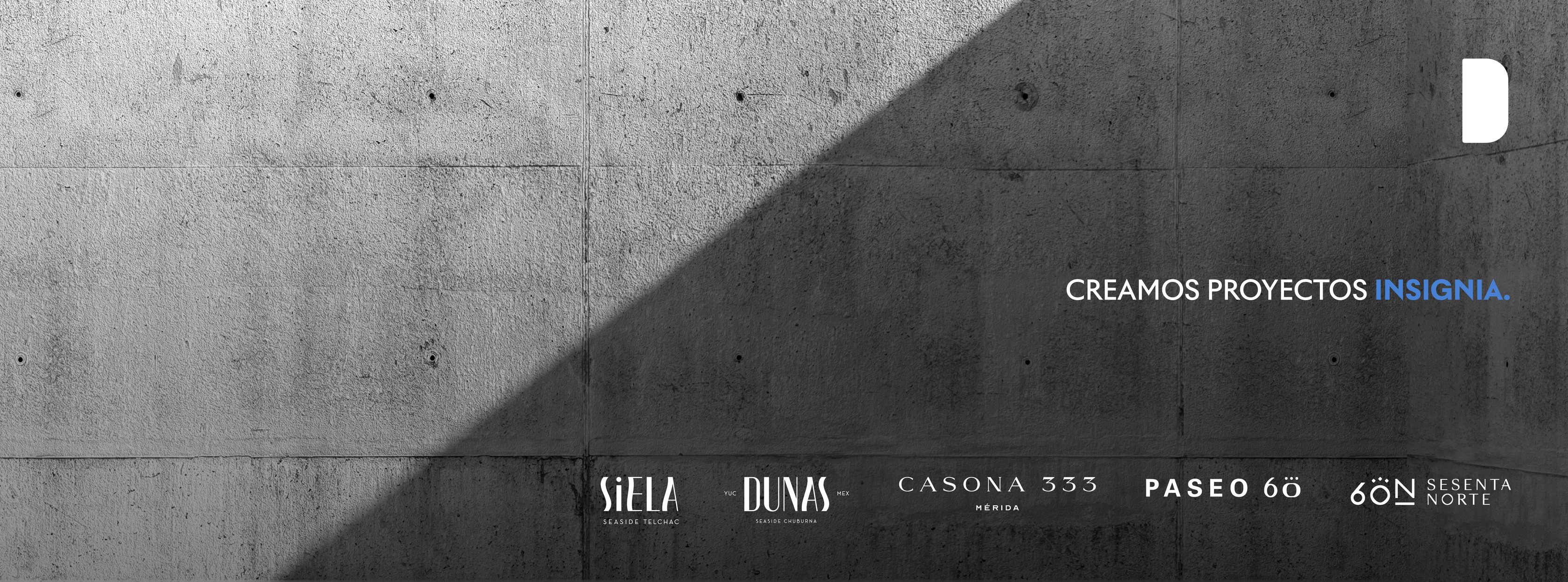 Designia Desarrollos