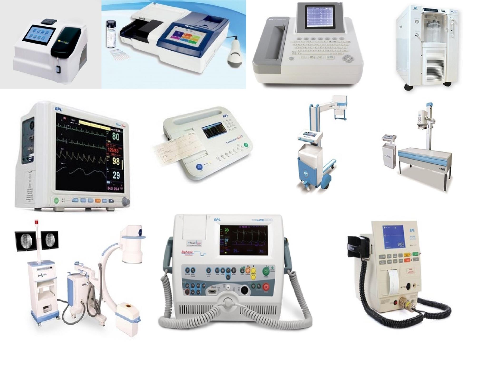 TechnoMed... - TechnoMed Equipments and Supplies Enterprises