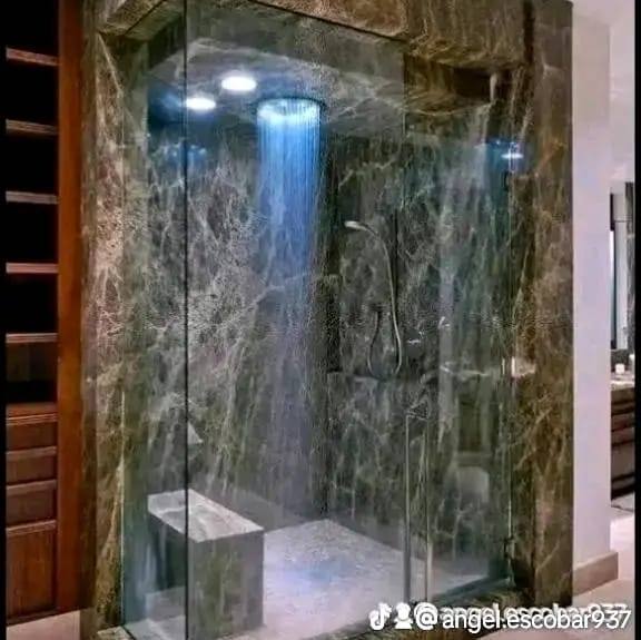 San Angelo tx area contac to me 254 337 04 33 TILE STONE. | Angel Escobar