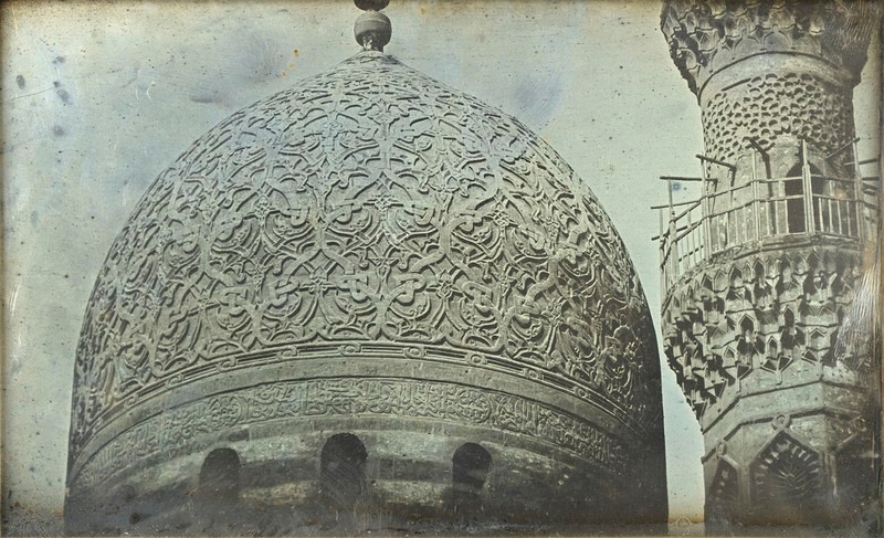 Musée - 𝐄𝐱𝐩𝐨𝐬𝐢𝐭𝐢𝐨𝐧 