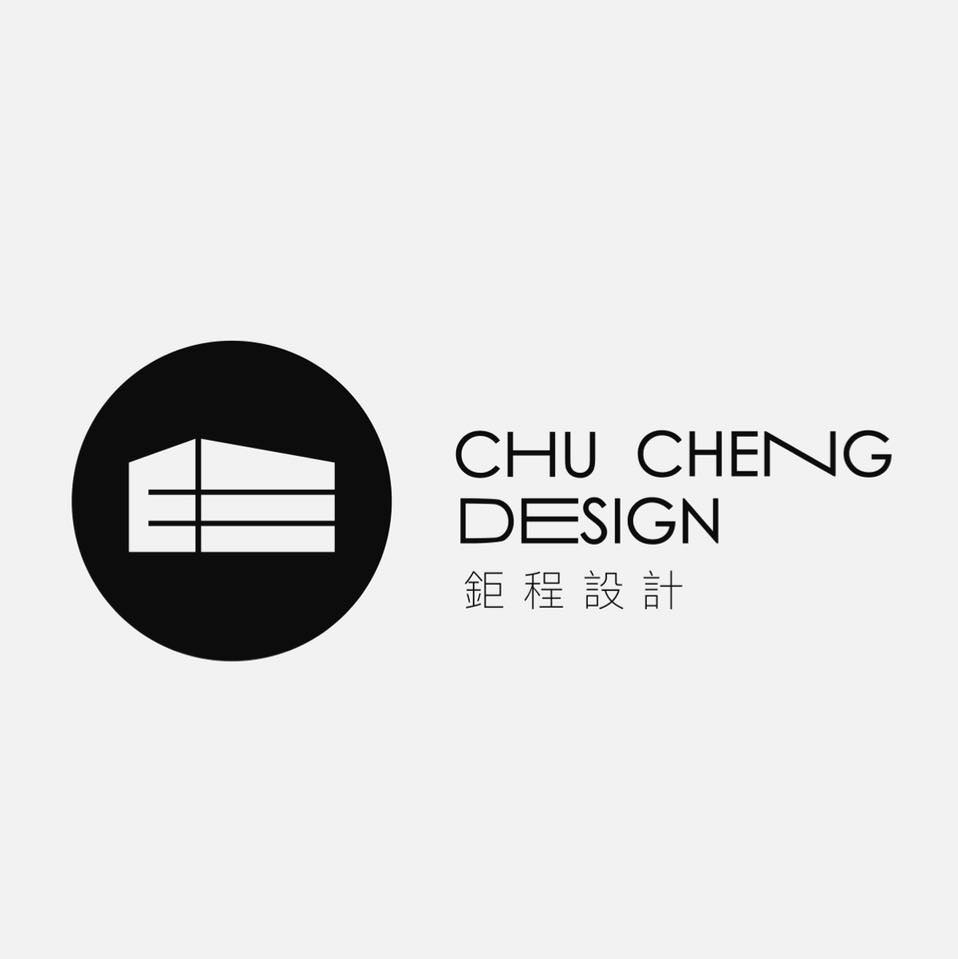鉅程設計.Chu Cheng design | Taipei