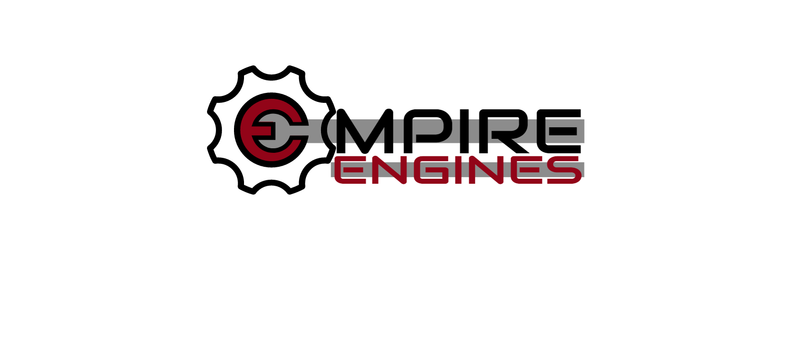 Empire Engines - Empire Engines added a new photo.