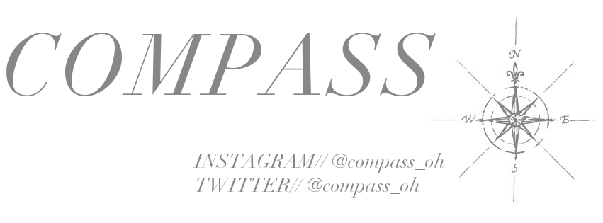 Compass