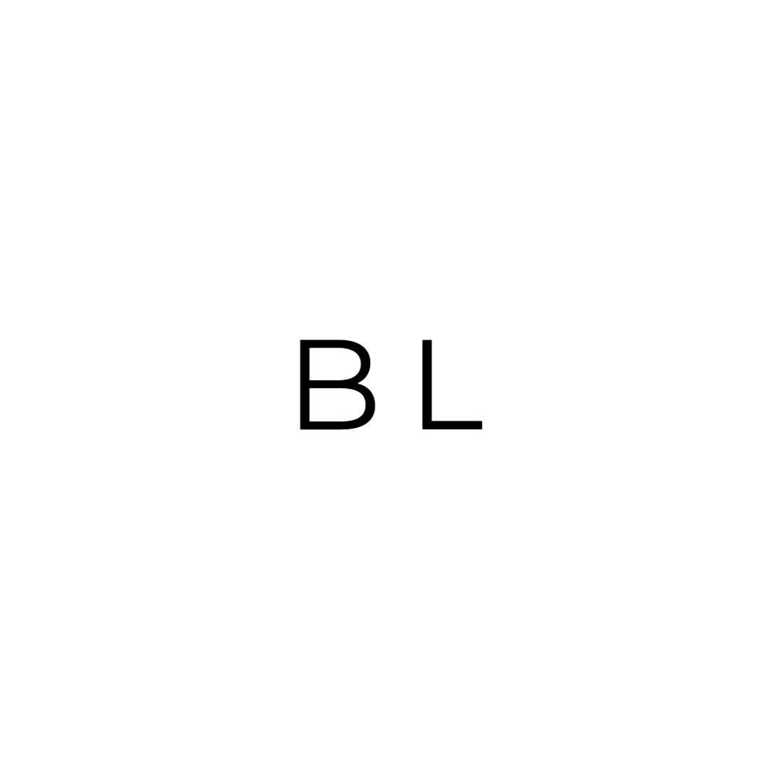 Bianca Louise Studio