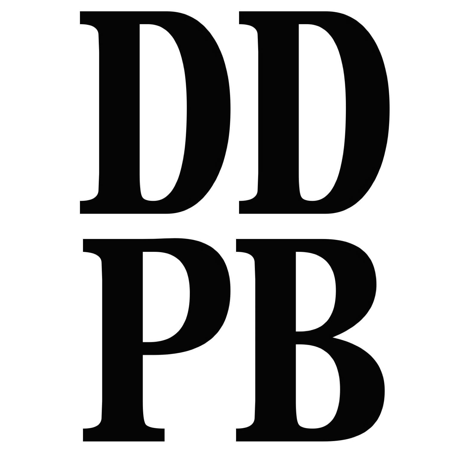 Dapper Dolphin Photo Booths, LLC