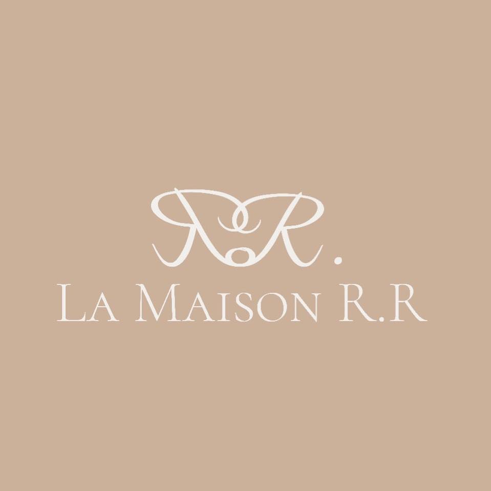 La Maison R.R