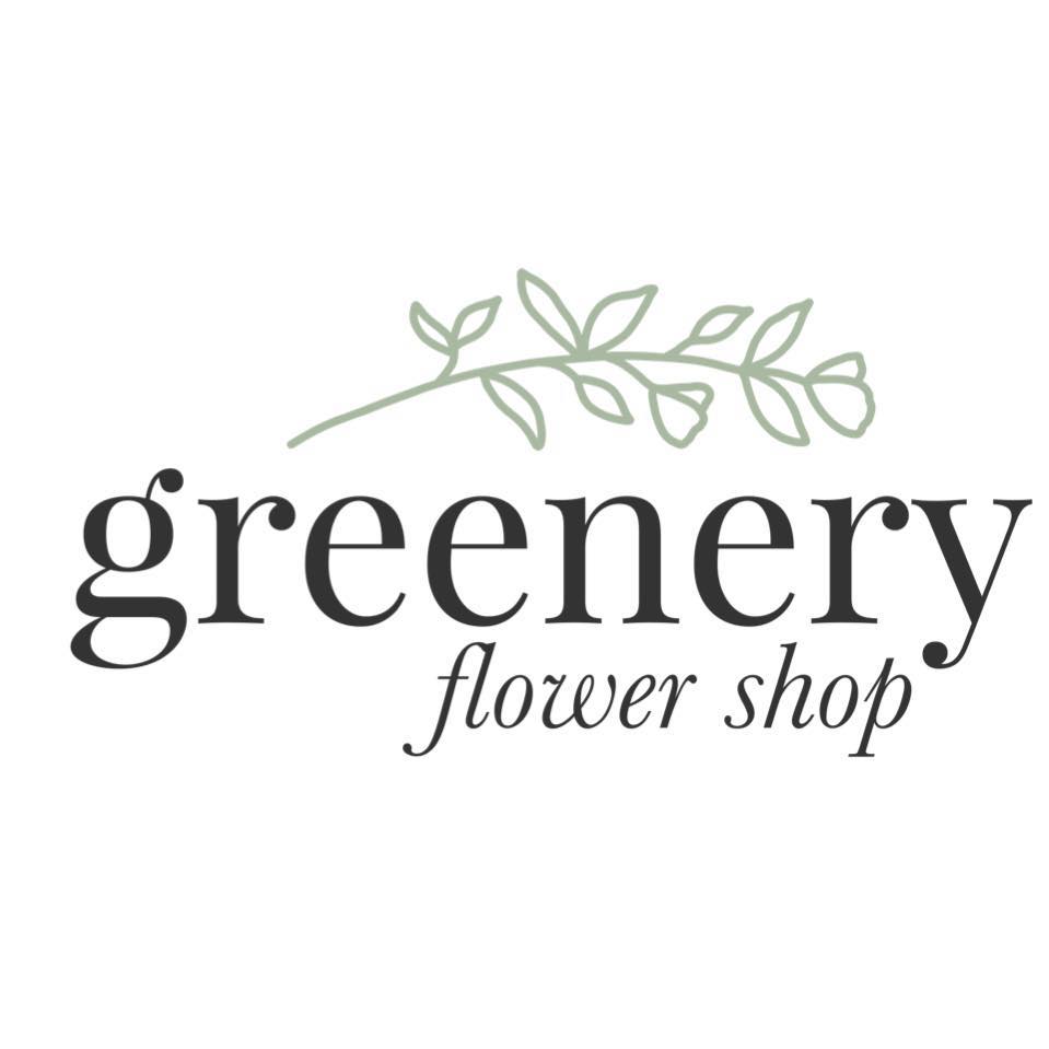 Greenery Flower Shop San Juan