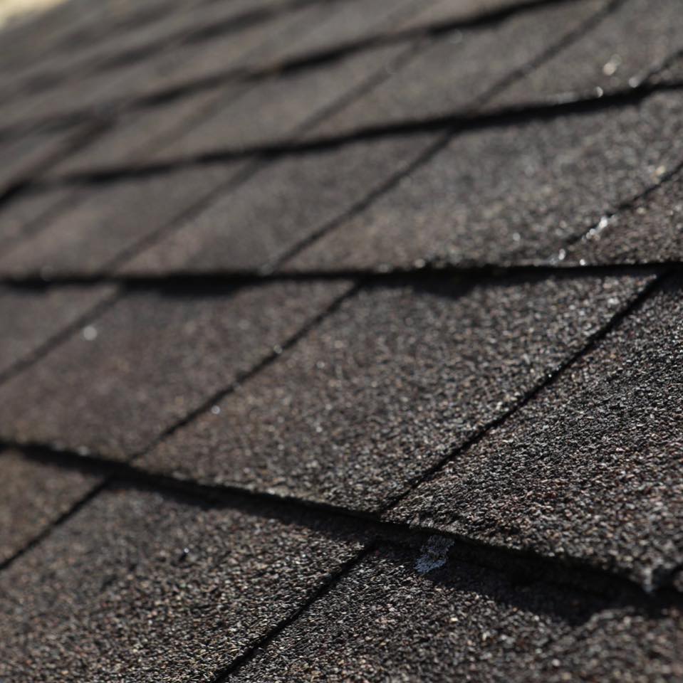 Shadow Ridge Roofing, INC... - Shadow Ridge Roofing, INC