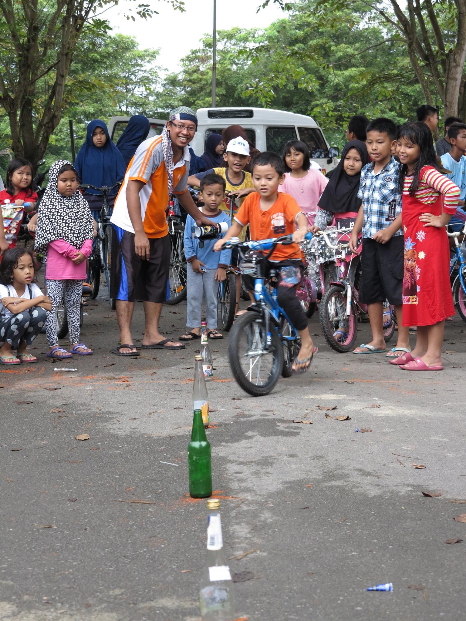 PT Halcom Integrated... - PT Halcom Integrated Solution Batam