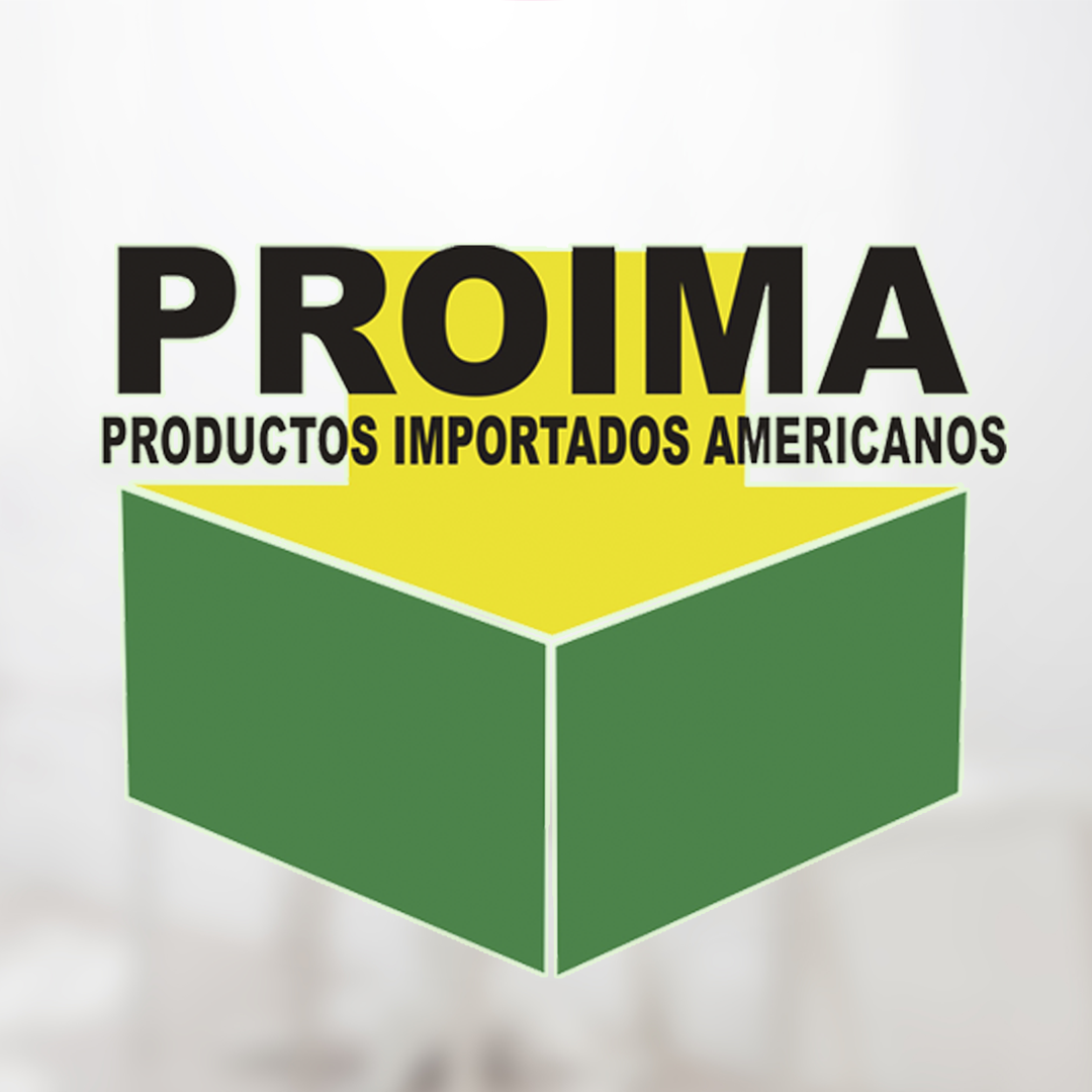 Proima Honduras | Tegucigalpa