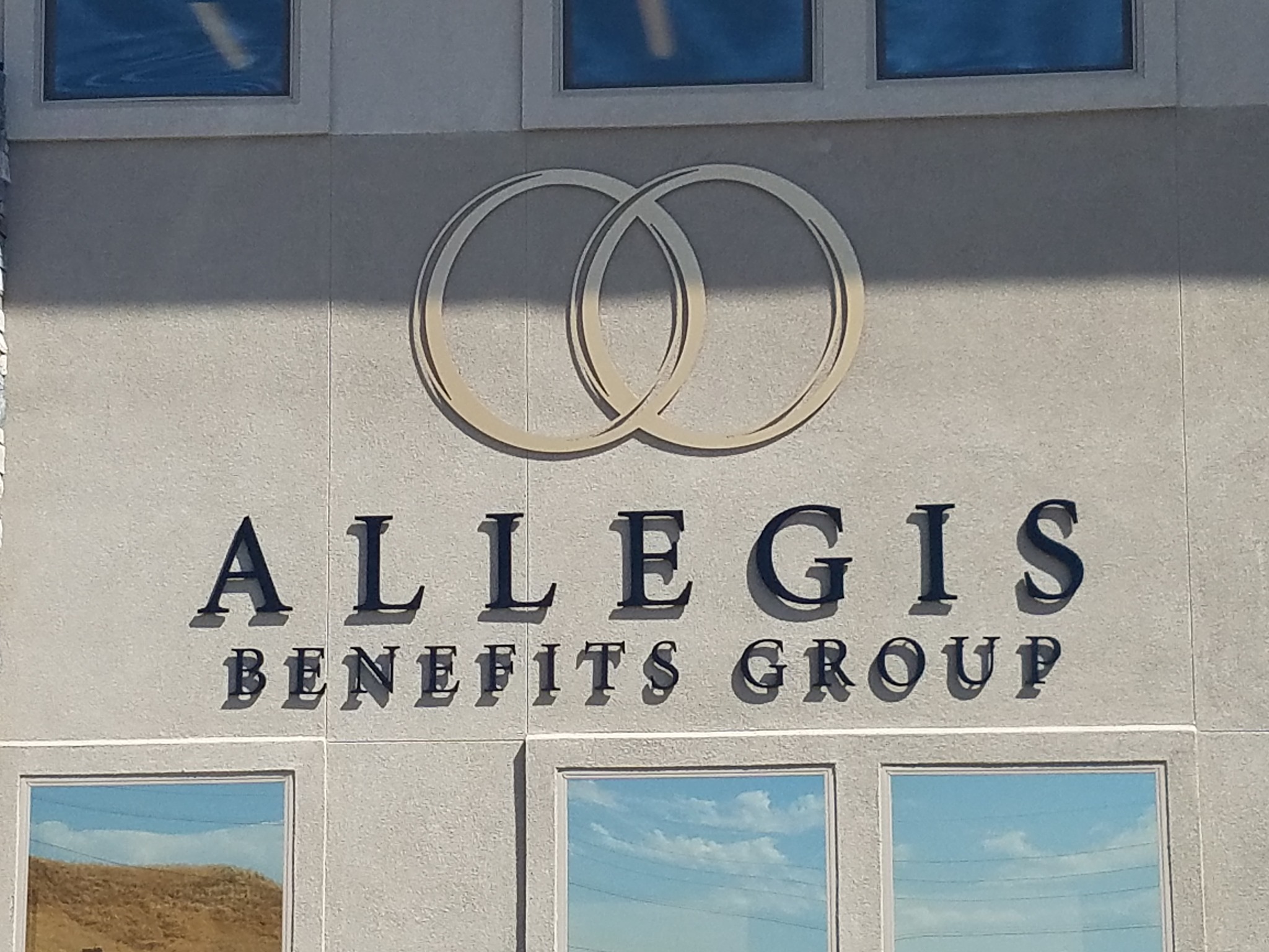 Allegis Benefits Group | Nampa ID