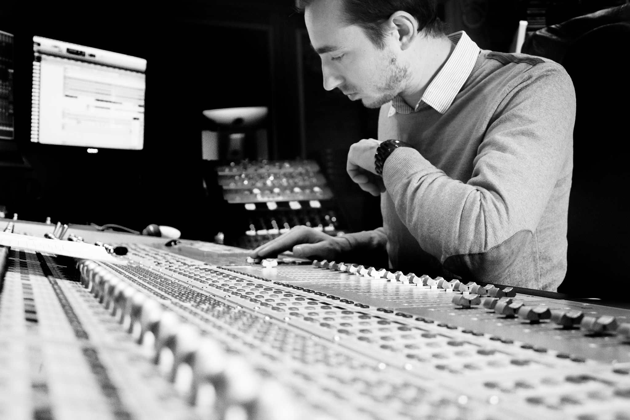 Sem Productions | Lanaken