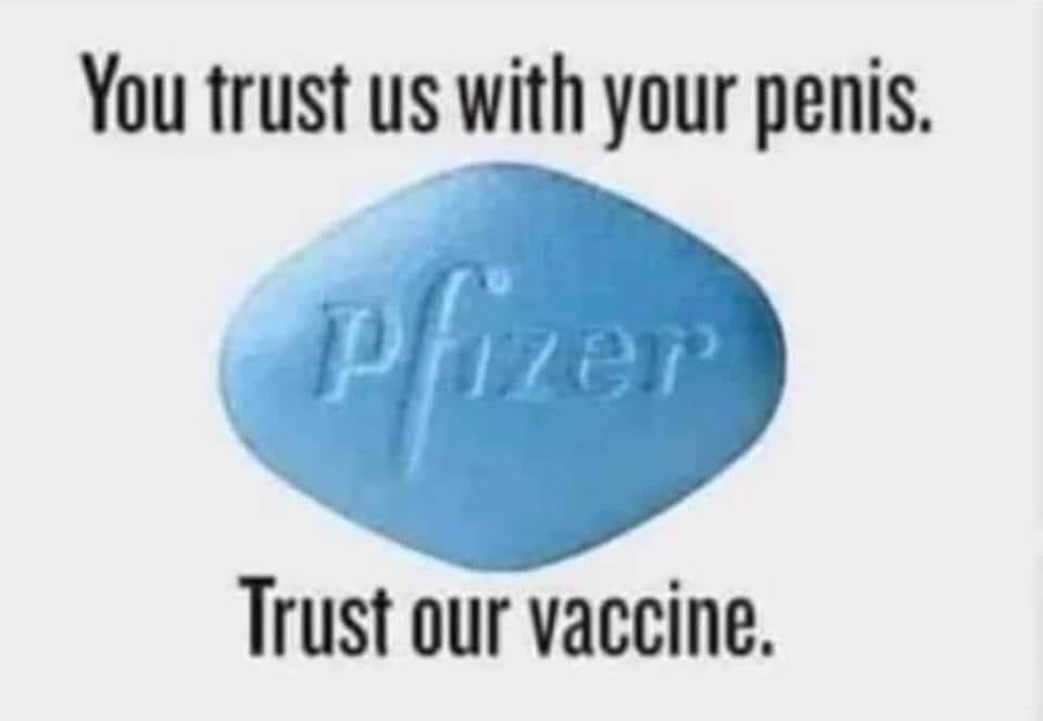 💉💖 - Girldick memes for very good beans | Facebook