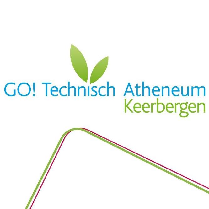 go-technisch-atheneum-go-technisch-atheneum-keerbergen