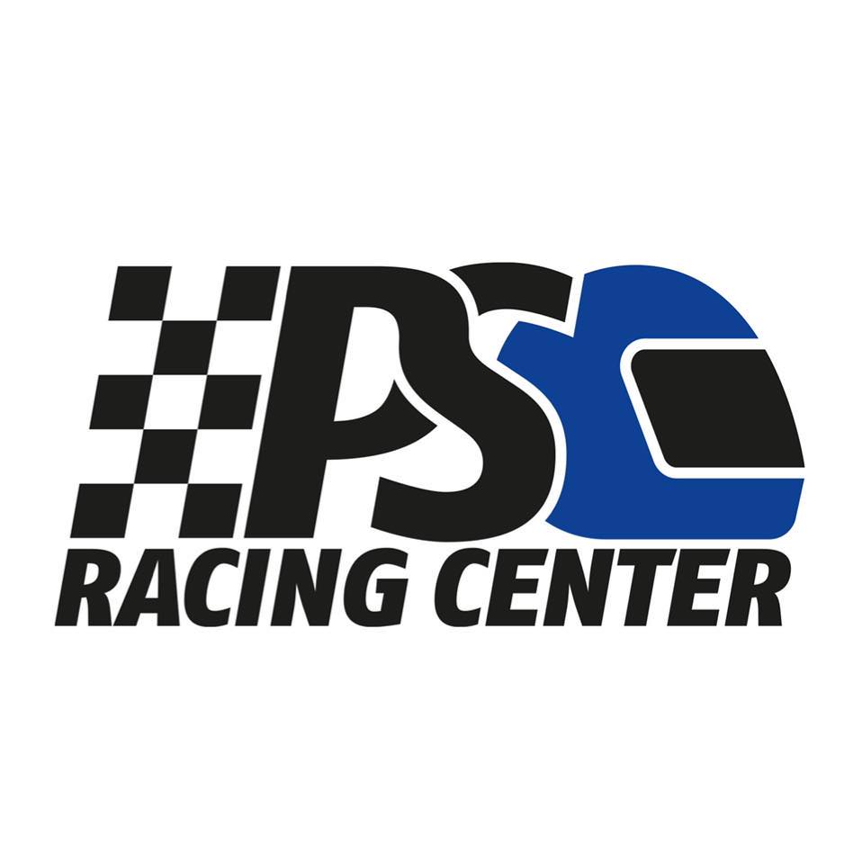 PS Racing Center Greinbach... - PS Racing Center Greinbach