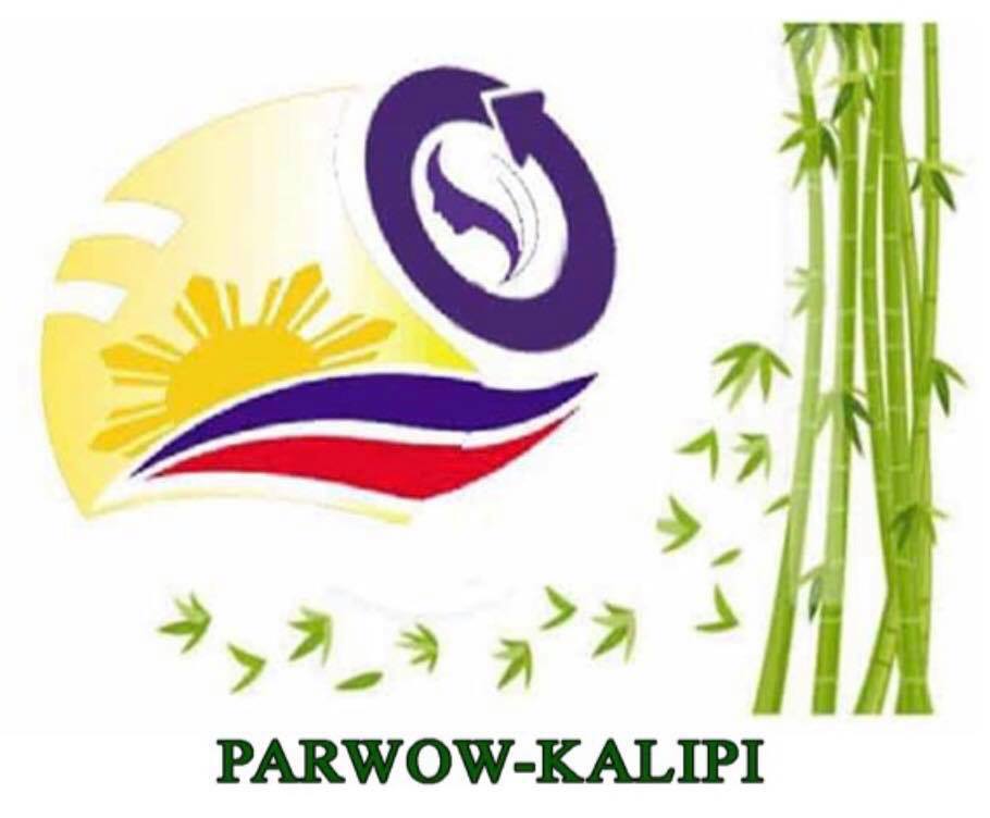 Talamban Kalipi... - Talamban Kalipi Womens Organization