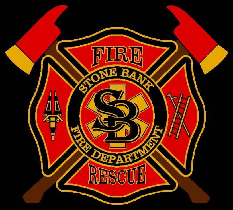 Stone Bank Fire Department - Earlier tonight, SBFD assisted Okauchee ...