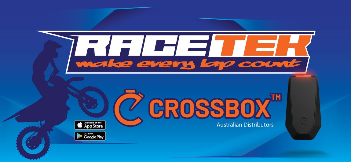 Racetek | Gold Coast QLD