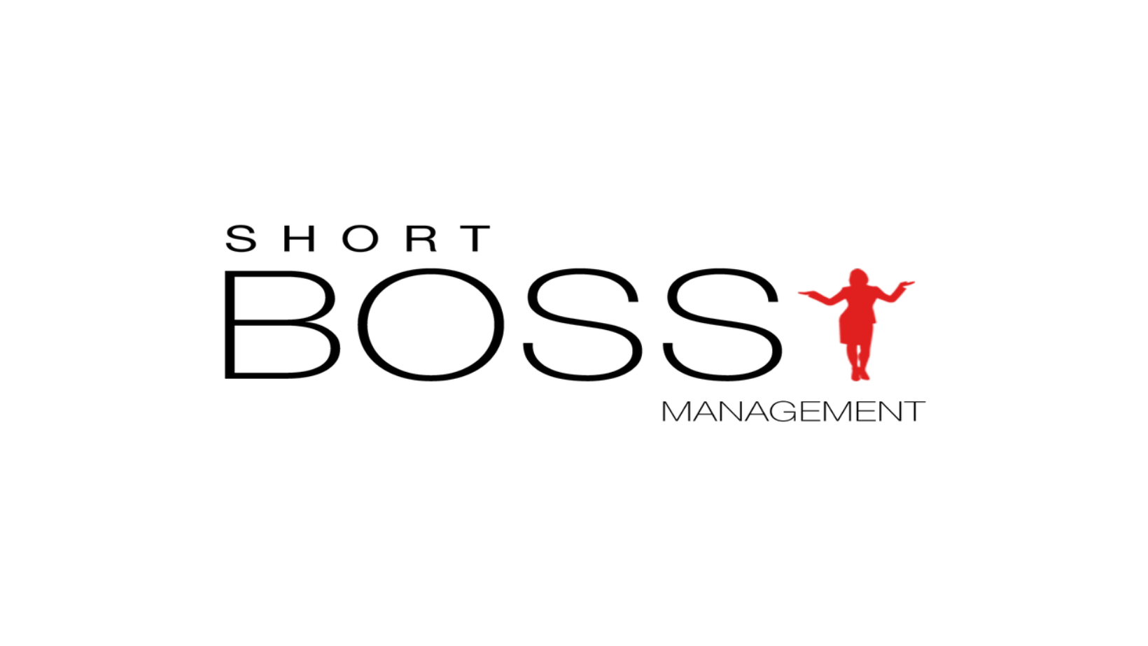 Short Boss Management