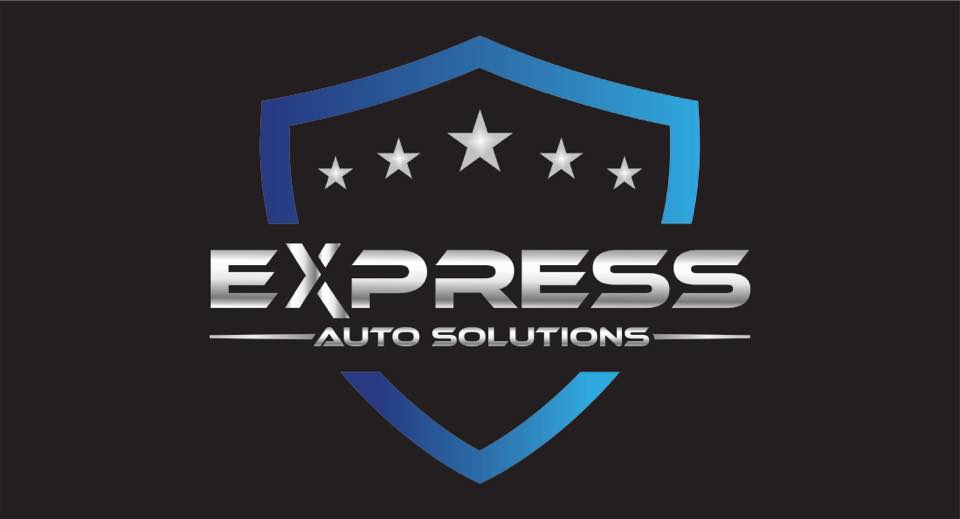 Express Auto Solutions | Rochester NY