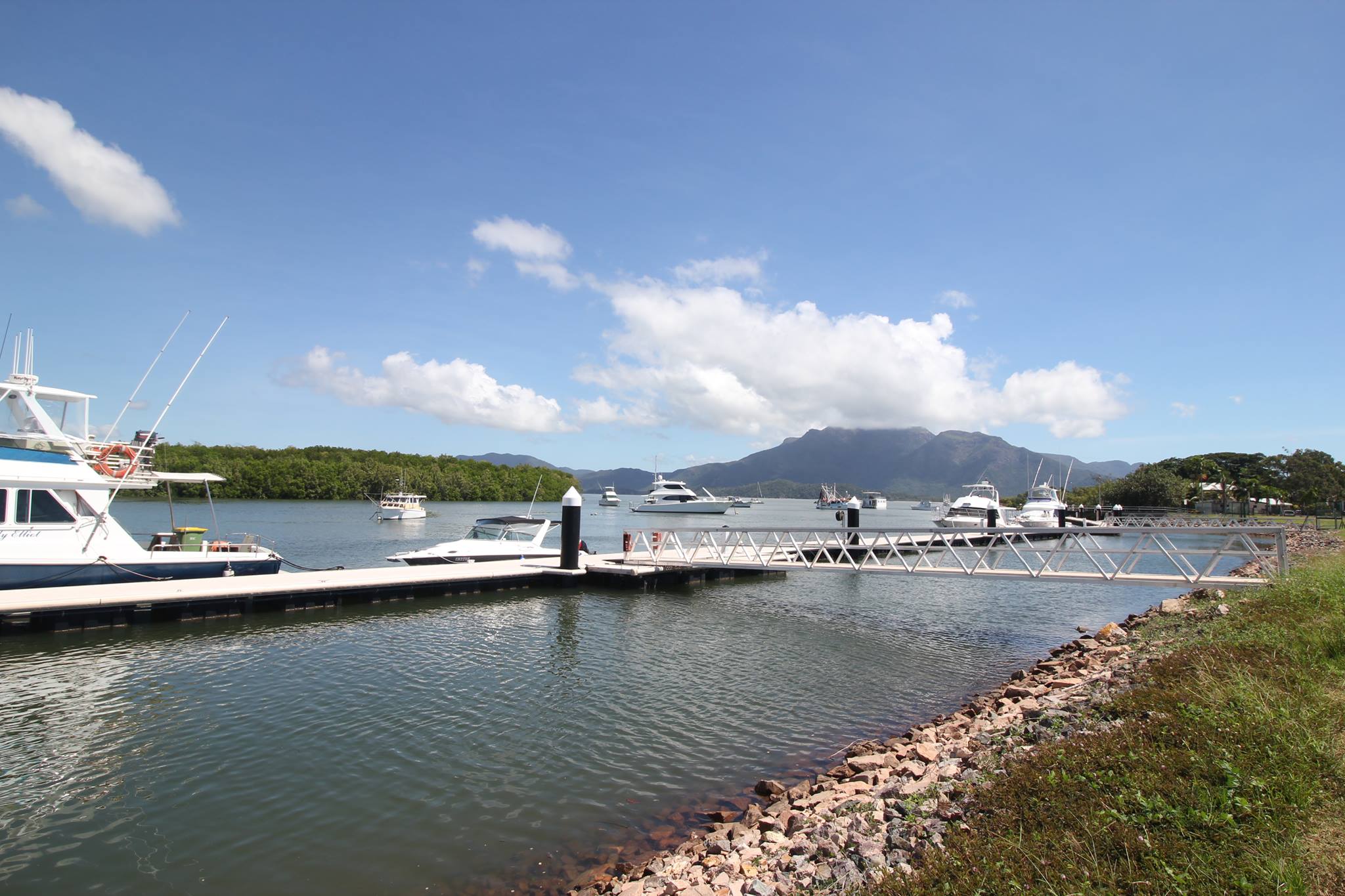 Ray White Ingham | Ingham QLD