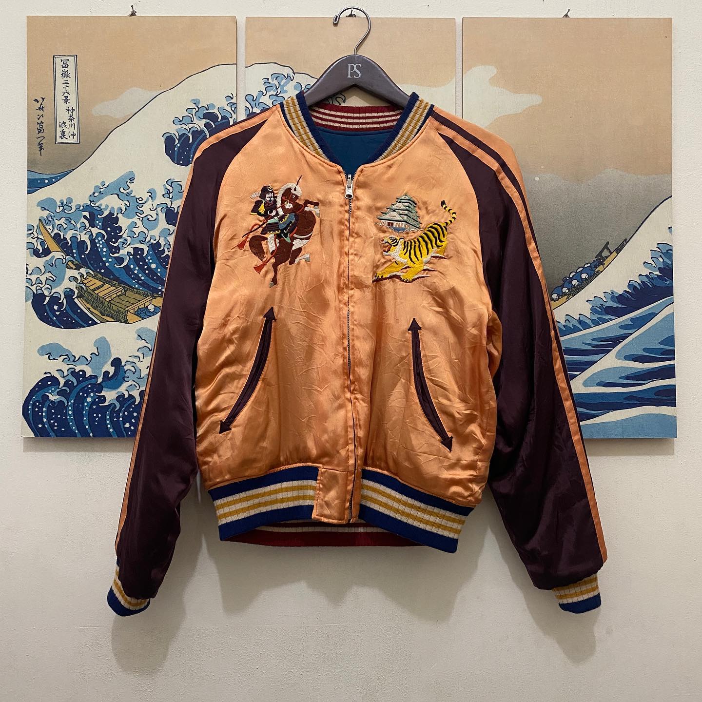 rui.jpnstyle
