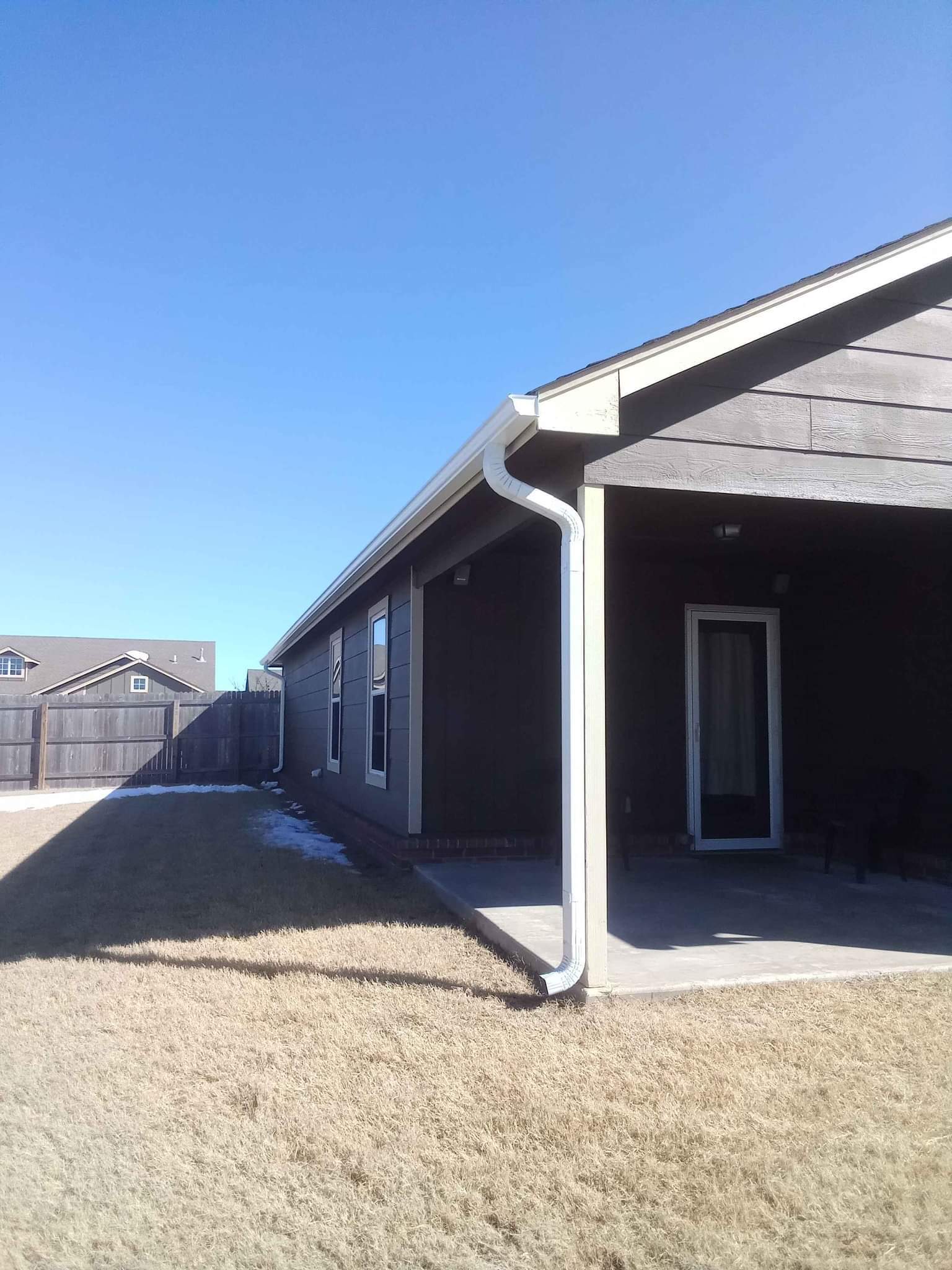 New and used Gutters for sale | Facebook Marketplace