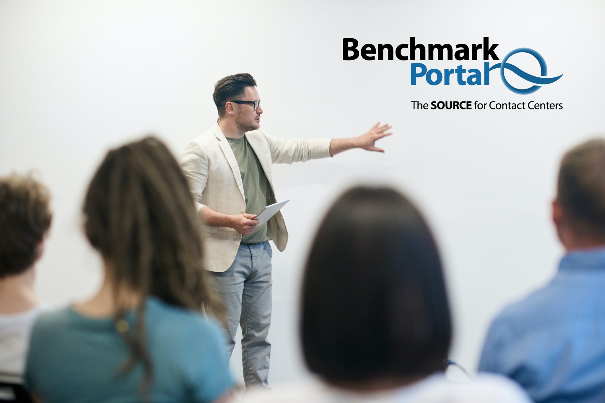 BenchmarkPortal Network - Asia | Santa Barbara CA