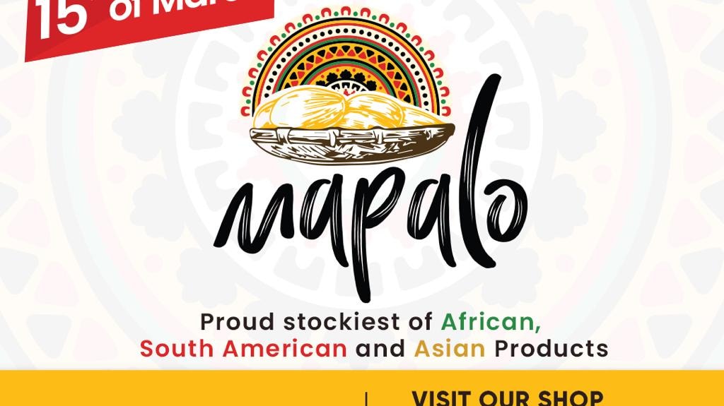 Mapalo Store | Ellenbrook WA