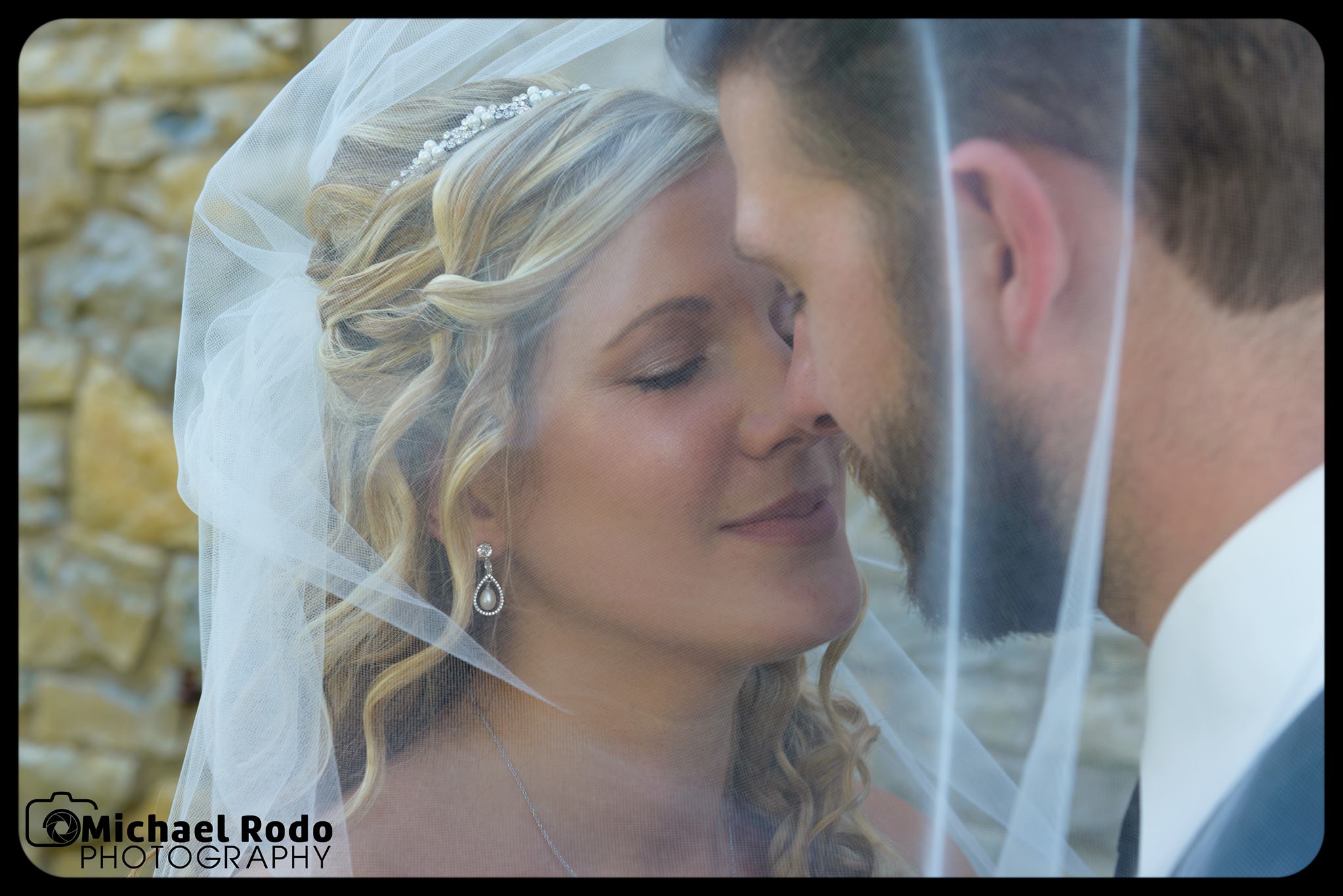 Michael Rodo Photography