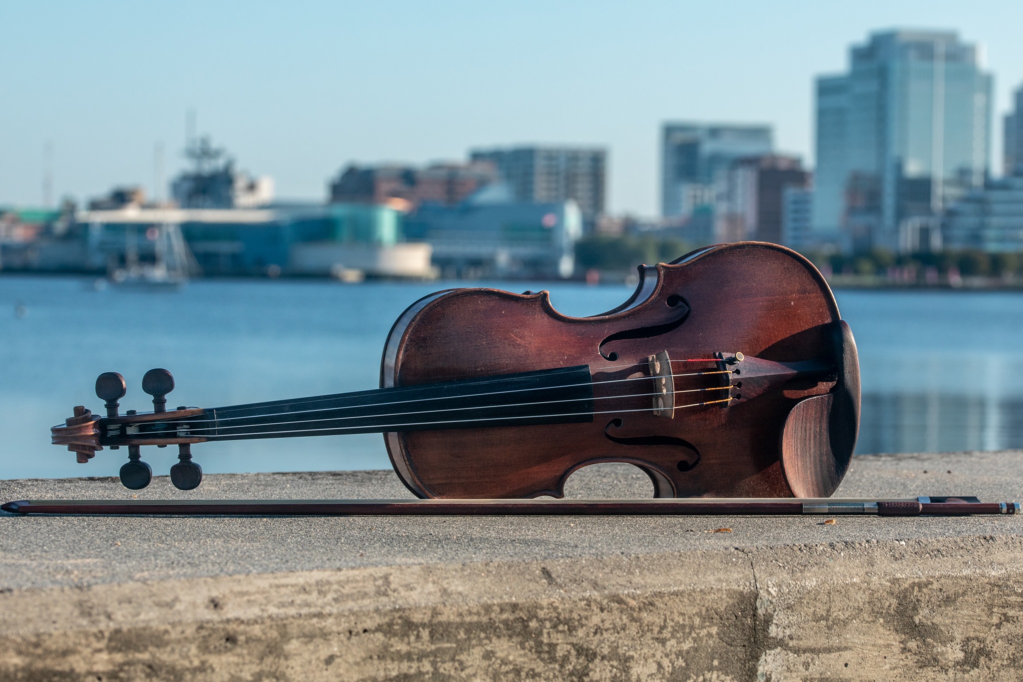 Jink & Diddle... Jink & Diddle School of Scottish Fiddling