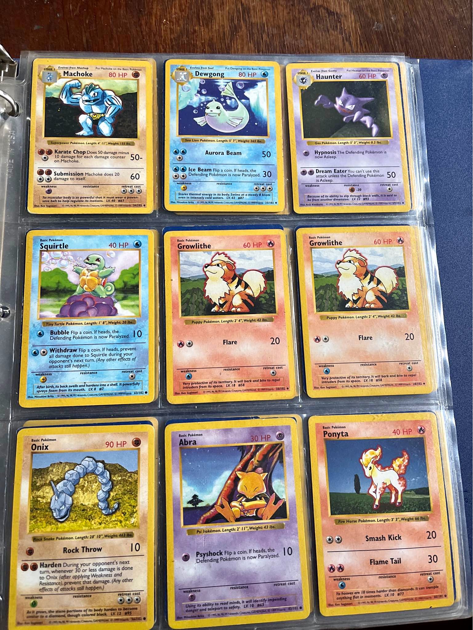 giratina vstar pokemon card Giratina VSTAR - GG69/GG70 (CRZ:GG) Secret Rare