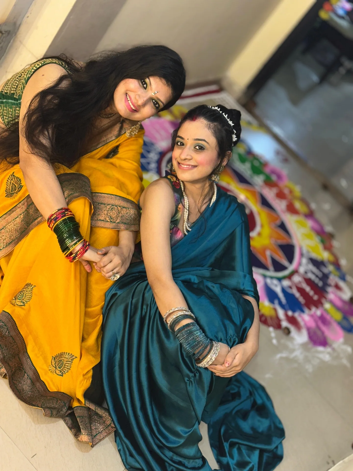 Payal Rajpal
