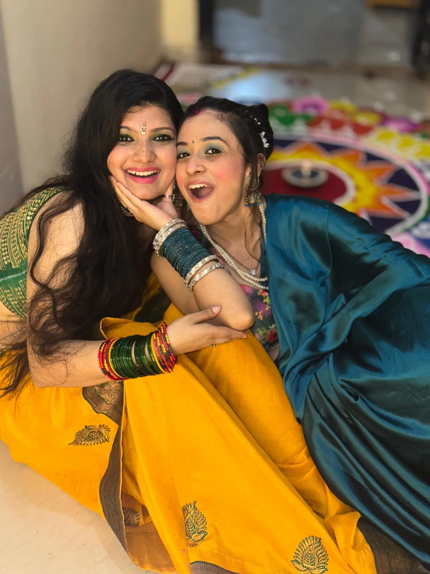 Payal Rajpal
