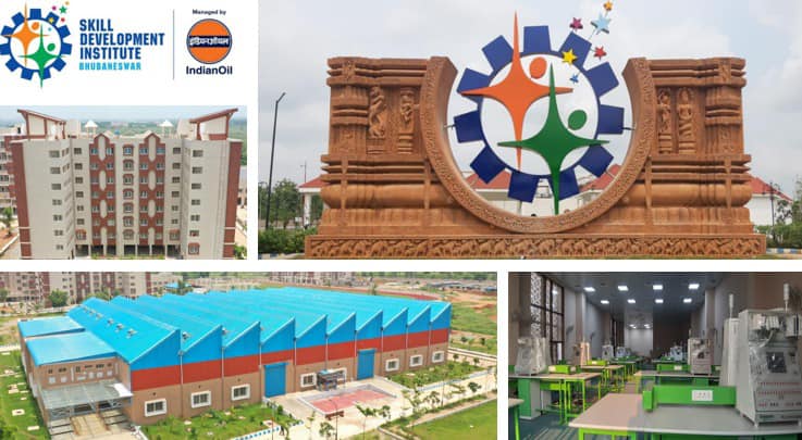 The inspirational vision of... - Indian Oil Corporation Ltd. | Facebook