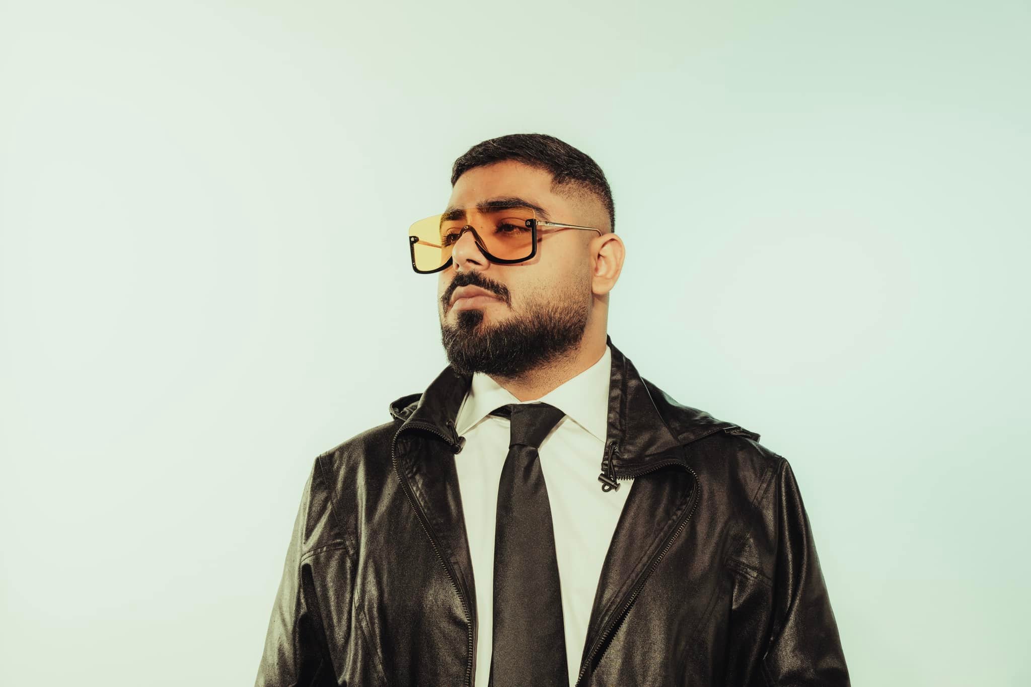 A5rass - الأخرس