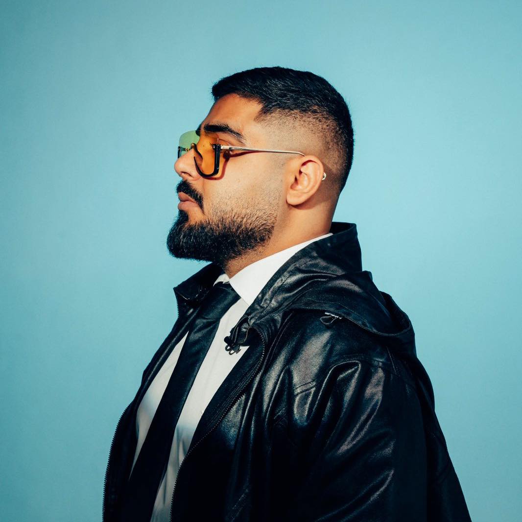 A5rass - الأخرس