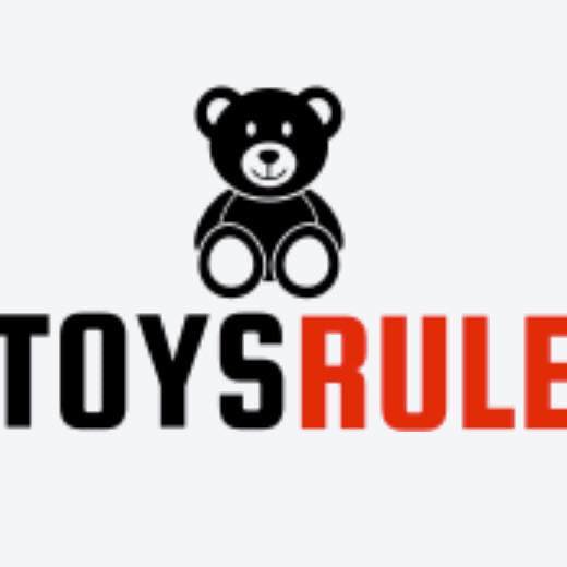Toys Rule