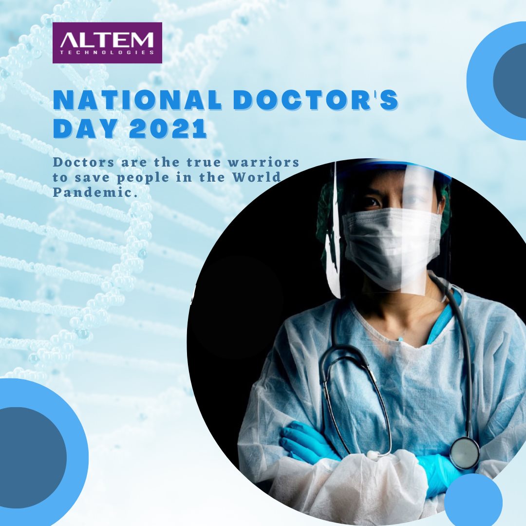 ALTEM - The creation of artificial human tissues and... | Facebook