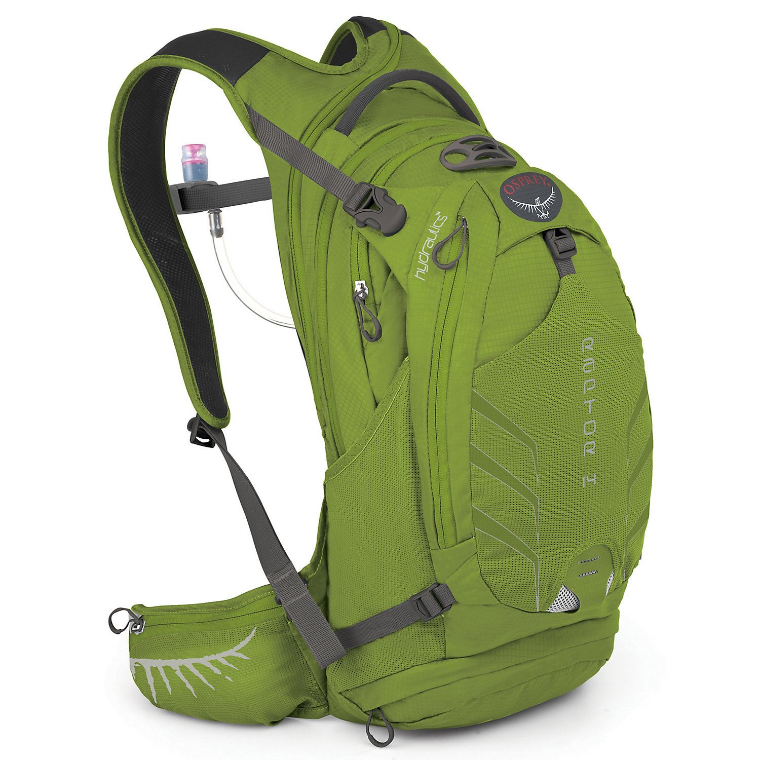 bugaboo older models Parasol Neon Red Size:Acolyte Pro 3.0m Net Handle ✳️ Best Electric Reel baseball bags Features · Three pivot