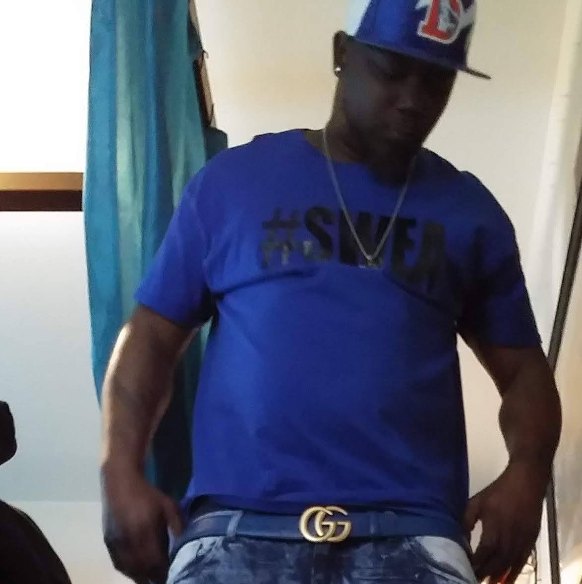 THE WHOLE EAST SAINT🏆😈💰 💯 | Give him a Rap Name 😂😂😂😂😂 | Facebook