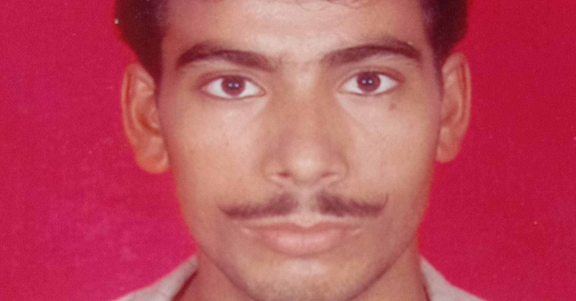 Husan khan
