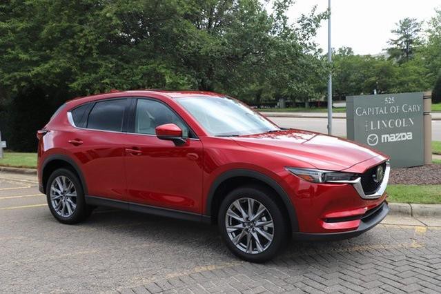 Sitemapcdatahttpsthereferenznetmazda Of Cary Ncnull
