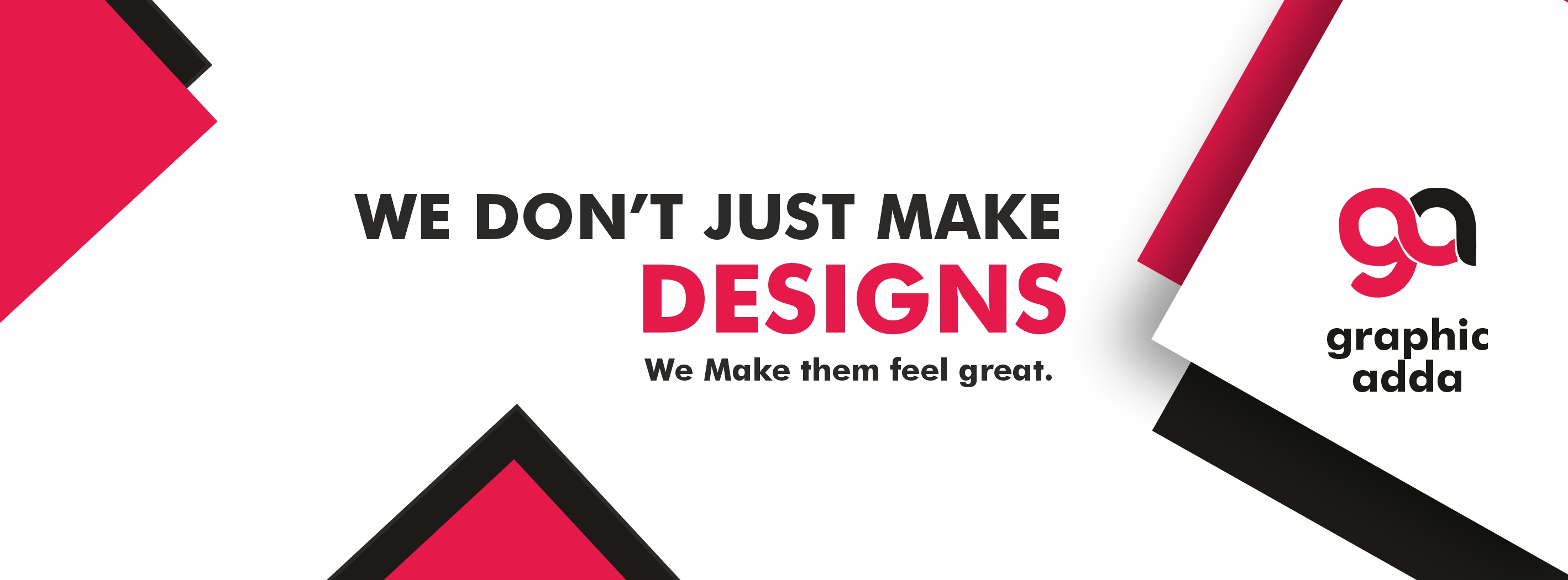 Graphic Adda | Sirsa