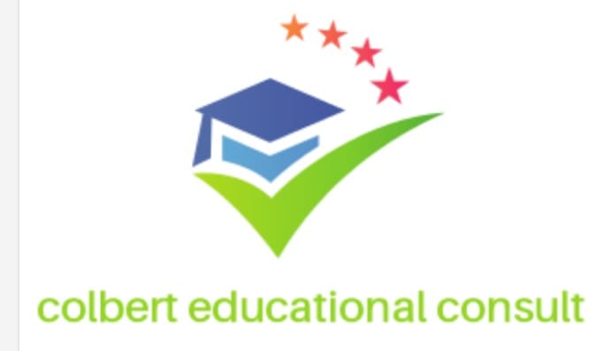 Colbert educational consult